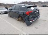 GMC Terrain Fwd Slt 3GKALPEV0ML380429 снимка