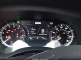 Toyota Highlander L 5TDKDRAH8PS001782 снимка