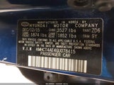 Hyundai Accent Se KMHCT4AE4GU078415 снимка