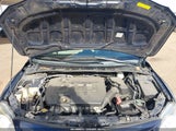 Toyota Corolla L 2T1BU4EE0DC064897 fotografie