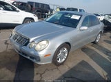 Mercedes-Benz E 350 WDBUF56J66A814023 снимка