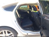 Miniaturka zdjęcia 8