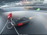 Miniaturka zdjęcia 11