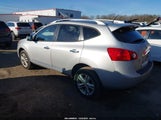 Nissan Rogue Sv JN8AS5MVXCW392105 снимка