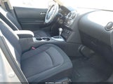Nissan Rogue Sv JN8AS5MVXCW392105 снимка