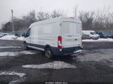 Ford Transit-250 1FTNR2CM3FKA65170 снимка