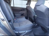 Toyota Highlander Le 5TDBZRBH8MS528233 снимка