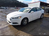 Ford Fusion Se 1FA6P0H72F5118026 снимка