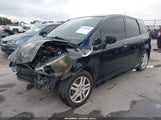 Honda Fit Sport JHMGD38657S048121 снимка