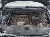 Honda Civic Ex 2HGFG11866H525490 снимка