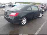 Honda Civic Ex 2HGFG11866H525490 снимка