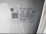 Chevrolet Malibu Fwd Rs 1G1ZG5ST8LF152898 снимка