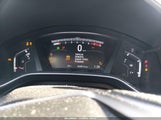 Honda Cr-V Ex 2HKRW2H54JH678689 снимка