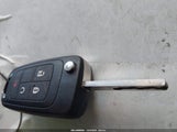 Chevrolet Equinox 1Lt 2GNALDEK9D6266408 снимка