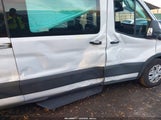 Ford Transit-350 Passenger Van Xlt 1FBAX2X88PKB99552 снимка