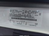 Ford Transit-350 Passenger Van Xlt 1FBAX2X88PKB99552 снимка
