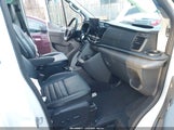 Miniaturka zdjęcia 5