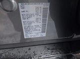 Miniaturka zdjęcia 9