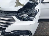 Hyundai Santa Fe Sport 2.4L 5XYZTDLB3HG385630 photo
