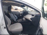 Toyota Corolla Hybrid Le JTDEAMDE6N3009923 photo