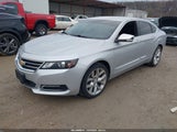 Chevrolet Impala Premier 2G1105S30K9141466 снимка