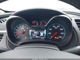Chevrolet Impala Premier 2G1105S30K9141466 снимка