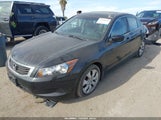 Honda Accord 2.4 Ex-L 1HGCP2F81AA115740 photo