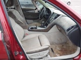 Infiniti Q50 Hybrid Sport JN1AV7AP0EM690796 снимка