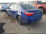 Toyota Corolla 5YFBURHE0GP367644 снимка