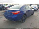 Toyota Corolla 5YFBURHE0GP367644 снимка