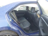 Toyota Corolla 5YFBURHE0GP367644 снимка