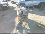Ducati Multistrada  Ds ZDM1VABP46B017780 снимка