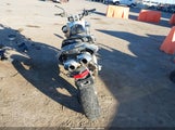 Ducati Multistrada  Ds ZDM1VABP46B017780 снимка
