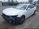 Lexus Es 350 58ABK1GG7GU033838 снимка