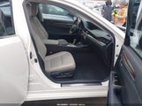 Lexus Es 350 58ABK1GG7GU033838 снимка