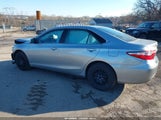 Toyota Camry Le 4T4BF1FK0FR494773 снимка