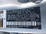 Toyota Camry Le 4T4BF1FK0FR494773 снимка