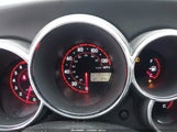 Pontiac Vibe 5Y2SL65867Z409918 снимка