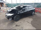 Honda Civic Lx 2HGFB2F58CH320820 снимка