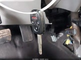 Miniaturka zdjęcia 11