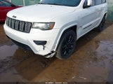 Jeep Grand Cherokee Altitude 4X4 1C4RJFAG3JC241005 снимка