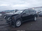 Nissan Rogue S KNMAT2MV6FP580447 снимка