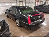 Cadillac Dts Standard 1G6KD57Y36U109059 снимка