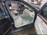 Cadillac Dts Standard 1G6KD57Y36U109059 снимка