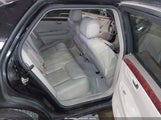 Cadillac Dts Standard 1G6KD57Y36U109059 снимка