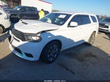 Dodge Durango R/T Awd 1C4SDJCT9KC525567 снимка