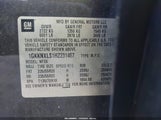 GMC Acadia Denali 1GKKNXLS1HZ231467 снимка