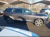 GMC Acadia Denali 1GKKNXLS1HZ231467 снимка