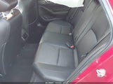 Honda Accord Sport 1HGCV1F32KA078834 fotografie
