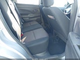 Mitsubishi Outlander Sport 2.0 Le JA4AP3AU3HZ016312 снимка